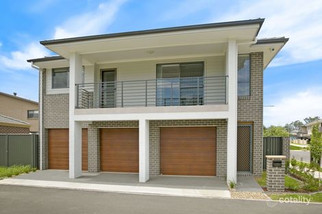 15 Blackthorn Lane, Denham Court, NSW 2565