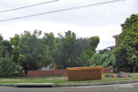 35 Beacon Ave, Beacon Hill, NSW 2100