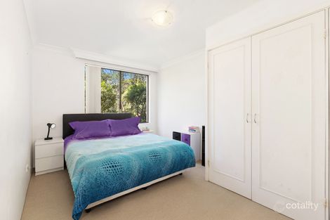 Property photo of 54/35-39 Fontenoy Road Macquarie Park NSW 2113