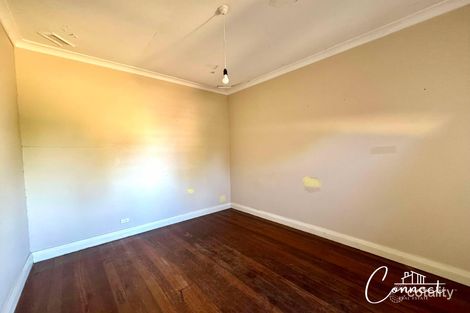 Property photo of 48 Mitchell Avenue Northam WA 6401