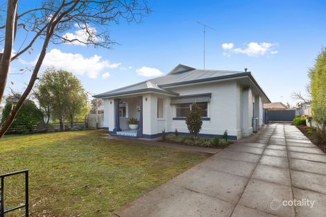 61 Church St, Penola, SA 5277