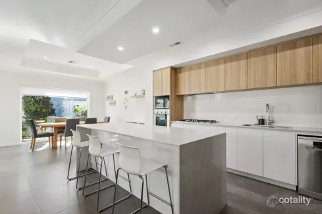 Property photo of 176A Cobb Street Doubleview WA 6018