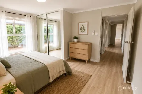 Property photo of 5 Goddard Place Nickol WA 6714