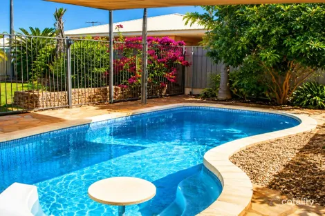 Property photo of 5 Goddard Place Nickol WA 6714