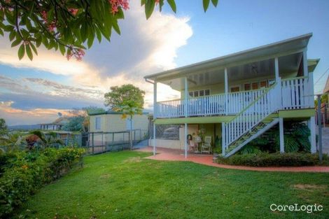 Property photo of 75 Fallon Street Everton Park QLD 4053