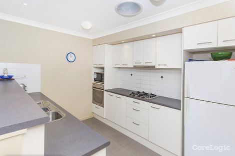 Property photo of 27 Corkwood Circuit Woonona NSW 2517