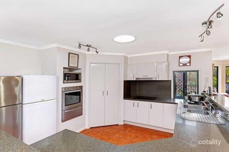 Property photo of 12-20 Tuena Street Mudgeeraba QLD 4213