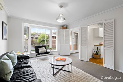 Property photo of 3/351 Kooyong Road Elsternwick VIC 3185