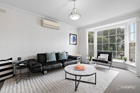 Property photo of 3/351 Kooyong Road Elsternwick VIC 3185