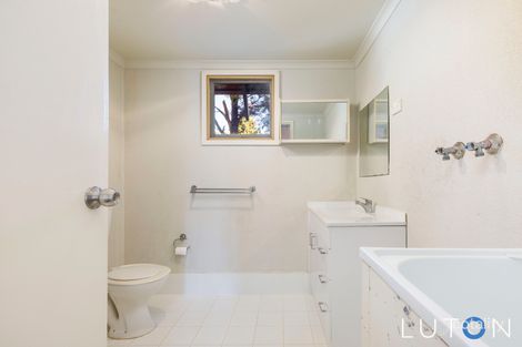 Property photo of 8/89 Werriwa Crescent Isabella Plains ACT 2905
