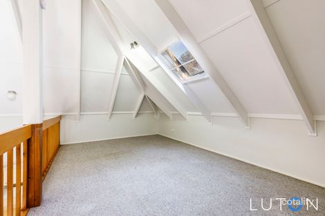 Property photo of 8/89 Werriwa Crescent Isabella Plains ACT 2905