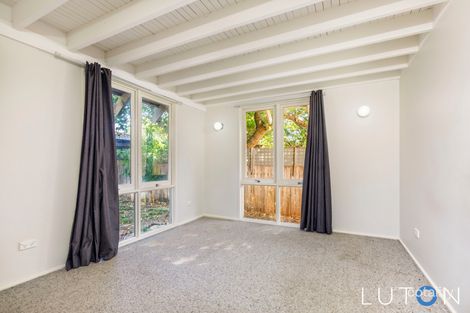 Property photo of 8/89 Werriwa Crescent Isabella Plains ACT 2905