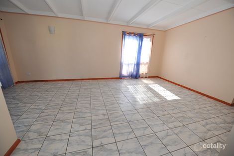 Property photo of 9 Prince Street Dinmore QLD 4303