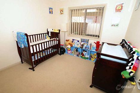 Property photo of 2 Nauru Court Taylors Hill VIC 3037