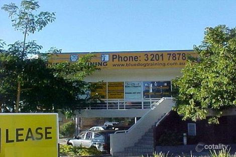 1/178 Albion Rd, Windsor, QLD 4030