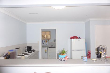 Property photo of 12/4 Sherwood Close Mudgeeraba QLD 4213