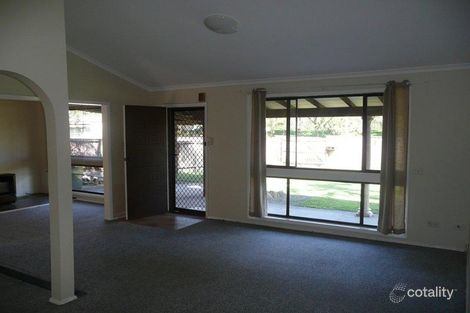 Property photo of 129 Avoca Drive Kincumber NSW 2251