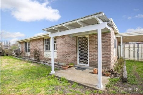 Property photo of 166 Galloway Street Armidale NSW 2350