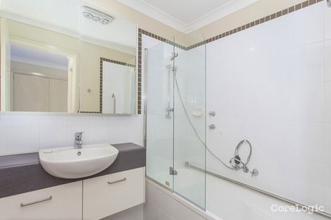 Property photo of 27 Corkwood Circuit Woonona NSW 2517