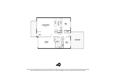 Property photo of 27 Corkwood Circuit Woonona NSW 2517