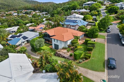 Property photo of 20 Clare Place The Gap QLD 4061