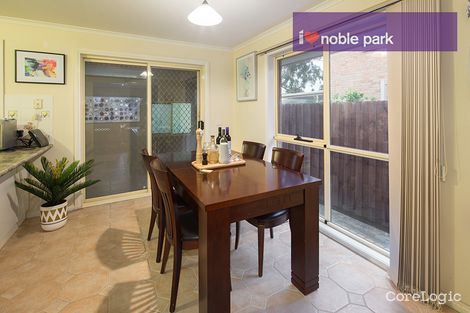 Property photo of 3/165 Noble Street Noble Park VIC 3174