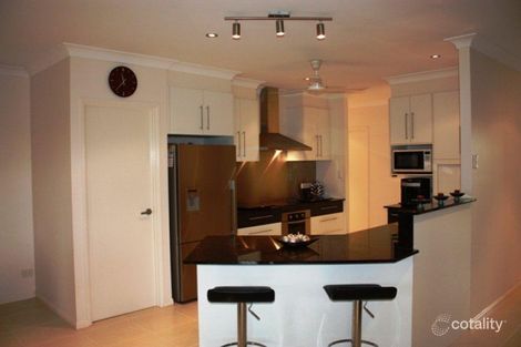 Property photo of 13 Ridolfi Close Gordonvale QLD 4865