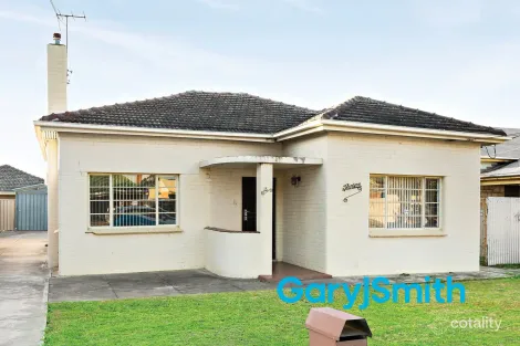 13 Redin St, Richmond, SA 5033