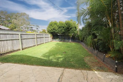 215 Cotlew St, Ashmore, QLD 4214