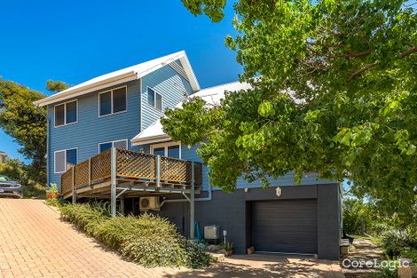 Property photo of 23 Seashore Mews South Bunbury WA 6230