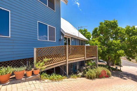 Property photo of 23 Seashore Mews South Bunbury WA 6230