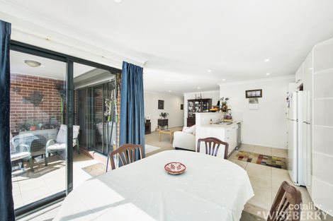 Property photo of 3/1025 Pacific Highway Berowra NSW 2081