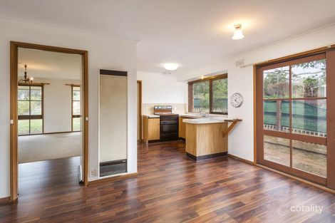 Property photo of 60 McBean Avenue Macedon VIC 3440