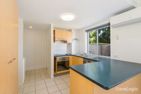 Property photo of 53/35 Ashridge Road Darra QLD 4076