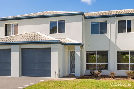 Property photo of 53/35 Ashridge Road Darra QLD 4076
