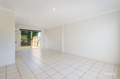 Property photo of 53/35 Ashridge Road Darra QLD 4076