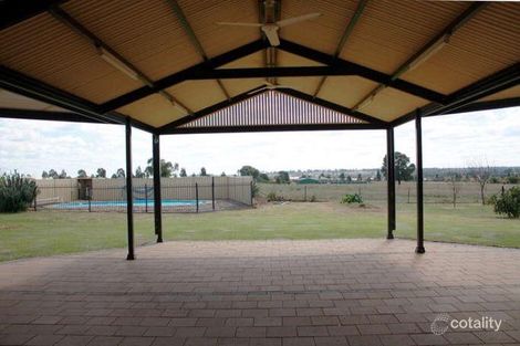 Property photo of 2R Thurloo Road Dubbo NSW 2830