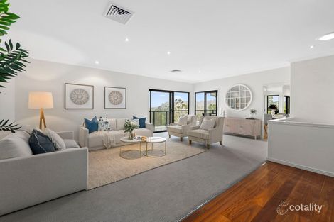 Property photo of 20 Clare Place The Gap QLD 4061