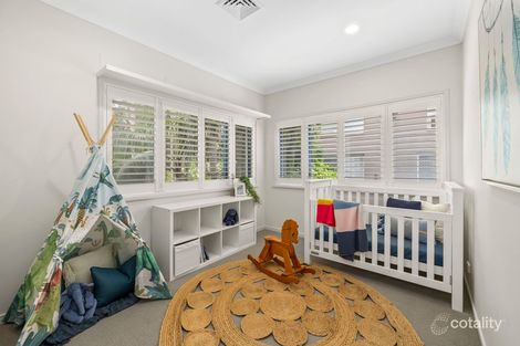 Property photo of 20 Clare Place The Gap QLD 4061