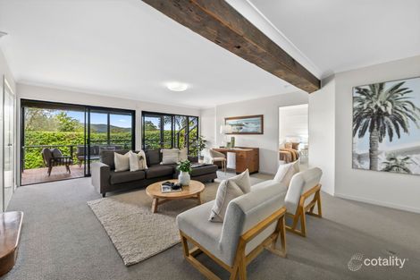 Property photo of 20 Clare Place The Gap QLD 4061