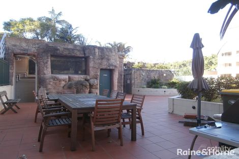 214/34-52 Alison Rd, Randwick, NSW 2031