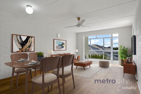 Property photo of 6/32 Galway Street Greenslopes QLD 4120