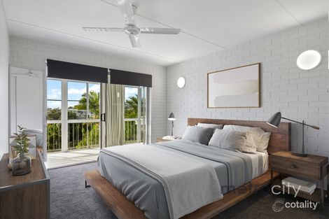 Property photo of 6/32 Galway Street Greenslopes QLD 4120
