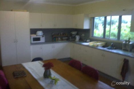 Property photo of 3-5 Meyer Street Trebonne QLD 4850