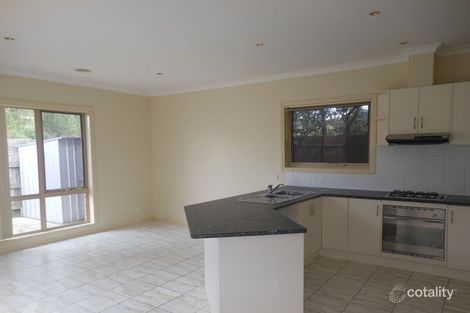 Property photo of 18 Tucker Street Cranbourne VIC 3977