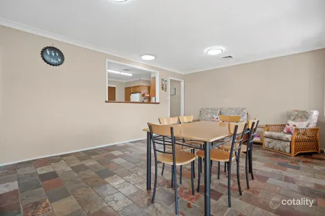 Property photo of 6 Utah Place Toongabbie NSW 2146