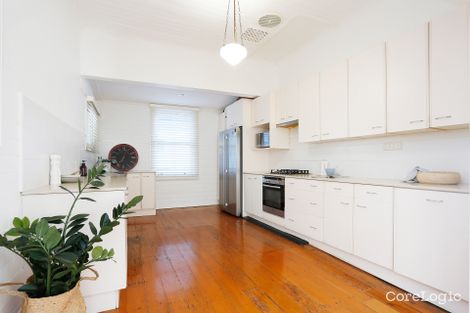 Property photo of 1/39 William Street Hornsby NSW 2077
