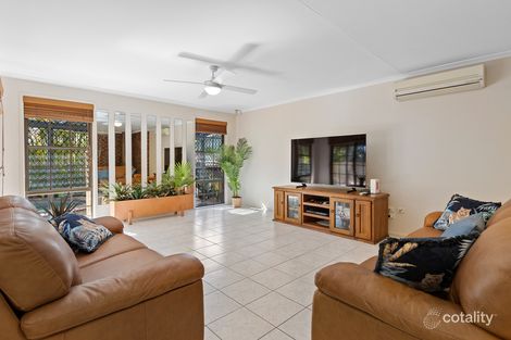 Property photo of 4 Wetheral Place Alexandra Hills QLD 4161