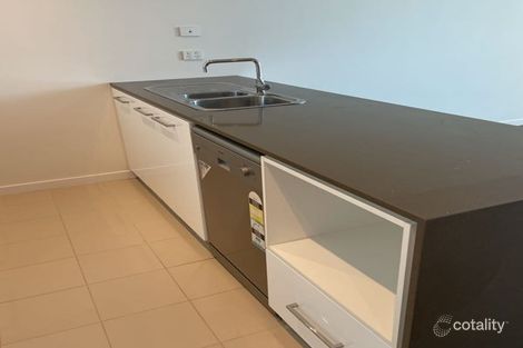 Property photo of 1606/8 Marmion Place Docklands VIC 3008