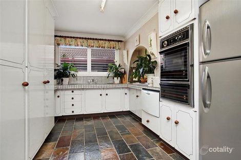 Property photo of 42 Fencott Drive Jewells NSW 2280